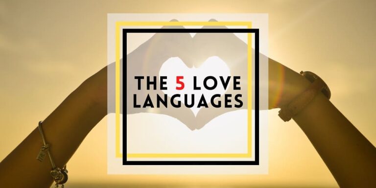 the-5-love-languages-by-gary-chapman-book-summary-in-hindi